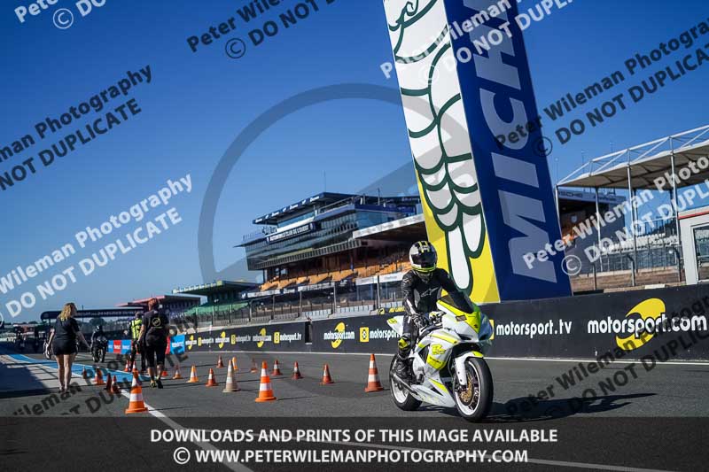 Le Mans;event digital images;france;motorbikes;no limits;peter wileman photography;trackday;trackday digital images